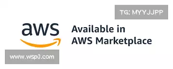 快连无限重置破解版——极速网络,轻松浏览,开创无限可能!